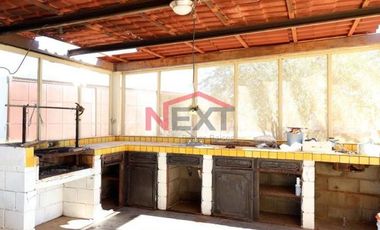 RANCHO EN VENTA EN LA COLORADA
