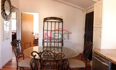 RANCHO EN VENTA EN LA COLORADA