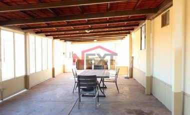 RANCHO EN VENTA EN LA COLORADA