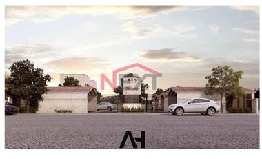 ? Casa Campestre / Hotel Boutique en Venta  ?Parras de la Fuente