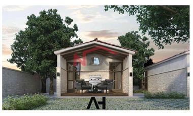 ? Casa Campestre / Hotel Boutique en Venta  ?Parras de la Fuente