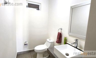 Departamento en Venta en San Nicolás de los Garza, N. L.