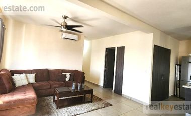 Departamento en Venta en San Nicolás de los Garza, N. L.