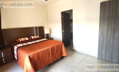 Departamento en Venta en San Nicolás de los Garza, N. L.