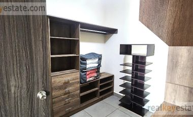 Departamento en Venta en San Nicolás de los Garza, N. L.