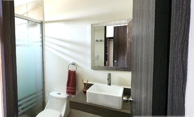 Departamento en Venta en San Nicolás de los Garza, N. L.