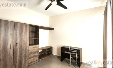 Departamento en Venta en San Nicolás de los Garza, N. L.