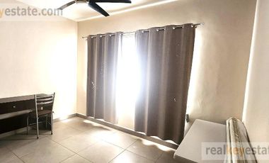 Departamento en Venta en San Nicolás de los Garza, N. L.