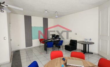 LOCALES (2) COMERCIAL EN VENTA CUMBRES SALTILLO
