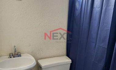 LOCALES (2) COMERCIAL EN VENTA CUMBRES SALTILLO