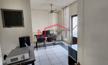 LOCALES (2) COMERCIAL EN VENTA CUMBRES SALTILLO
