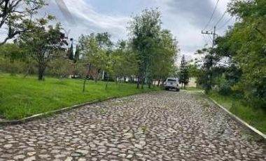 RANCHO EN VENTA, VILLA GUERRERO