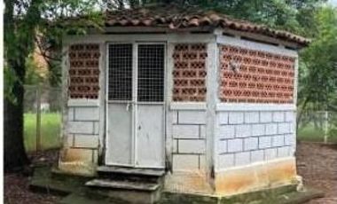 RANCHO EN VENTA, VILLA GUERRERO