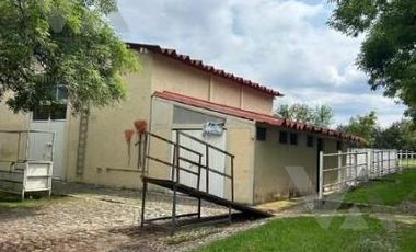 RANCHO EN VENTA, VILLA GUERRERO