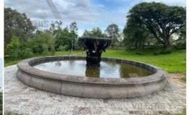 RANCHO EN VENTA, VILLA GUERRERO