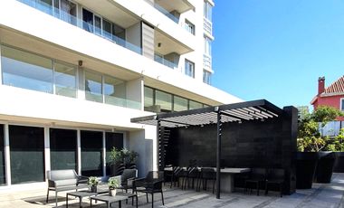 Av. Recoleta 1259 [765-6]