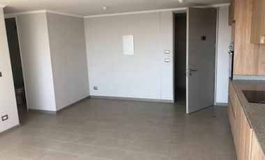 Av. Recoleta 1259 [765-6]