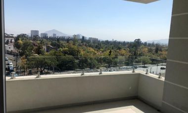 Av. Recoleta 1259 [765-6]