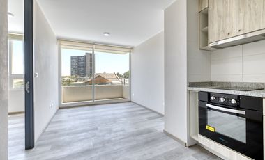 Conecta Despouy [1210-1]