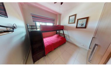 SE VENDE CASA CON PISCINA EN CASAMAR // SAN CARLOS