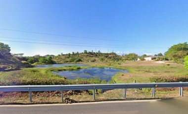 VENTA FINCA VERAGUAS