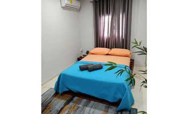 SE VENDE HOSTAL EN CASCO ANTIGUO