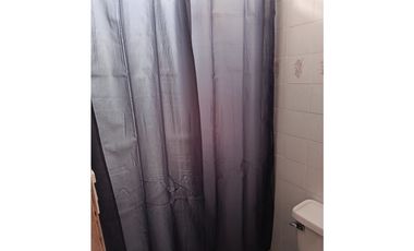 SE VENDE HOSTAL EN CASCO ANTIGUO