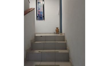 SE VENDE HOSTAL EN CASCO ANTIGUO
