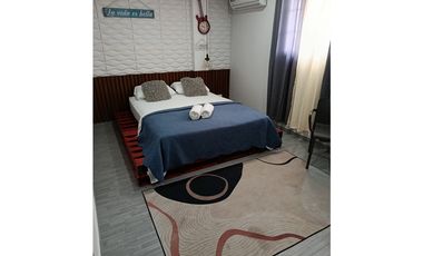 SE VENDE HOSTAL EN CASCO ANTIGUO