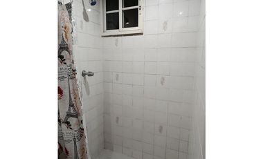 SE VENDE HOSTAL EN CASCO ANTIGUO