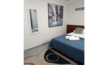 SE VENDE HOSTAL EN CASCO ANTIGUO