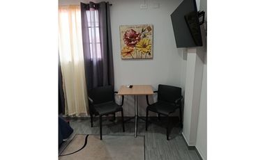 SE VENDE HOSTAL EN CASCO ANTIGUO