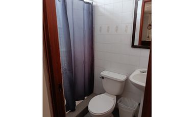 SE VENDE HOSTAL EN CASCO ANTIGUO