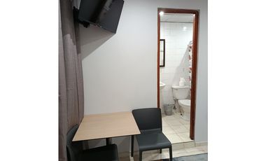 SE VENDE HOSTAL EN CASCO ANTIGUO