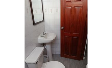 SE VENDE HOSTAL EN CASCO ANTIGUO