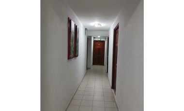 SE VENDE HOSTAL EN CASCO ANTIGUO