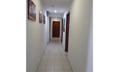 SE VENDE HOSTAL EN CASCO ANTIGUO