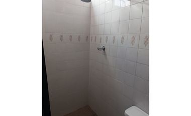 SE VENDE HOSTAL EN CASCO ANTIGUO