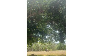 LOTE EN VENTA // LAS CUMBRES