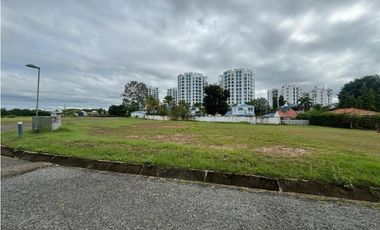 VENTA  TERRENO  PLAYA BLANCA