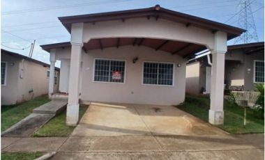 ARRAIJAN / BRISAS DEL GOLF / 322M / 3 HABITACION / 2 PARKING / TERRAZA