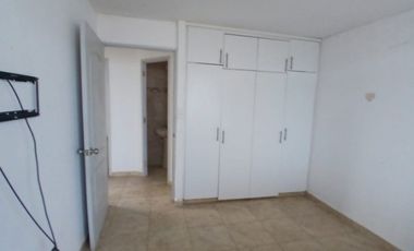 ARRAIJAN / BRISAS DEL GOLF / 322M / 3 HABITACION / 2 PARKING / TERRAZA