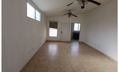 ARRAIJAN / BRISAS DEL GOLF / 322M / 3 HABITACION / 2 PARKING / TERRAZA