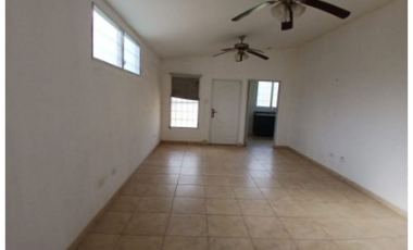 ARRAIJAN / BRISAS DEL GOLF / 322M / 3 HABITACION / 2 PARKING / TERRAZA