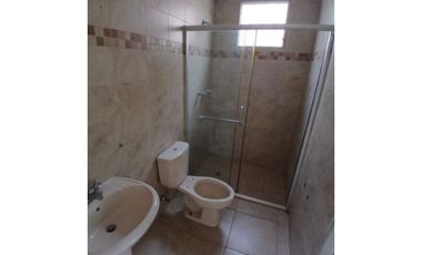 ARRAIJAN / BRISAS DEL GOLF / 322M / 3 HABITACION / 2 PARKING / TERRAZA