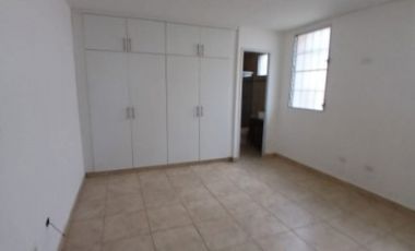 ARRAIJAN / BRISAS DEL GOLF / 322M / 3 HABITACION / 2 PARKING / TERRAZA
