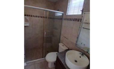 ARRAIJAN / BRISAS DEL GOLF / 322M / 3 HABITACION / 2 PARKING / TERRAZA