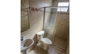 ARRAIJAN / BRISAS DEL GOLF / 299M / 3 HABITACION / 2 PARKING / PATIO