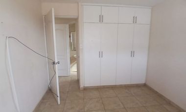 ARRAIJAN / BRISAS DEL GOLF / 299M / 3 HABITACION / 2 PARKING / PATIO
