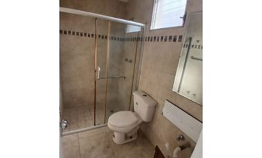 ARRAIJAN / BRISAS DEL GOLF / 299M / 3 HABITACION / 2 PARKING / PATIO